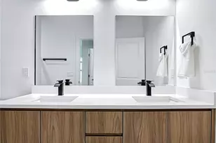 2054 Kendis St, Port Charlotte, FL 33948 - Photo 19