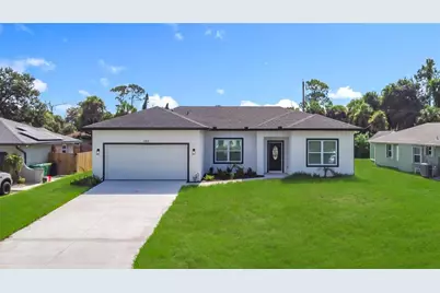 2054 Kendis Street, Port Charlotte, FL 33948 - Photo 27
