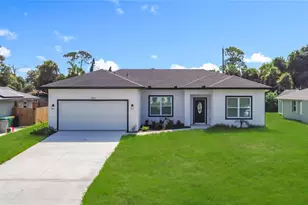 2054 Kendis St, Port Charlotte, FL 33948 - Photo 27