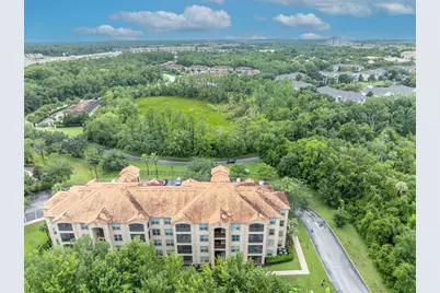 1351 Tuscan Terrace #8408, Davenport, FL 33896 - Photo 41