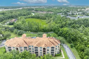 1351 Tuscan Terrace, Davenport, FL 33896 - Photo 41