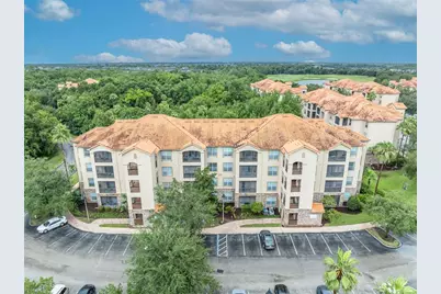 1351 Tuscan Terrace #8408, Davenport, FL 33896 - Photo 43