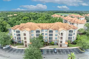 1351 Tuscan Terrace, Davenport, FL 33896 - Photo 43