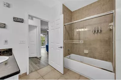 1351 Tuscan Terrace #8408, Davenport, FL 33896 - Photo 25