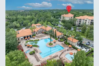 1351 Tuscan Terrace #8408, Davenport, FL 33896 - Photo 1