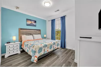 1351 Tuscan Terrace #8408, Davenport, FL 33896 - Photo 23