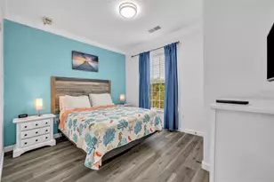 1351 Tuscan Terrace, Davenport, FL 33896 - Photo 23