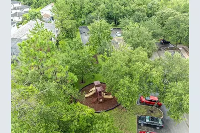 1351 Tuscan Terrace #8408, Davenport, FL 33896 - Photo 39