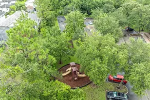 1351 Tuscan Terrace, Davenport, FL 33896 - Photo 39