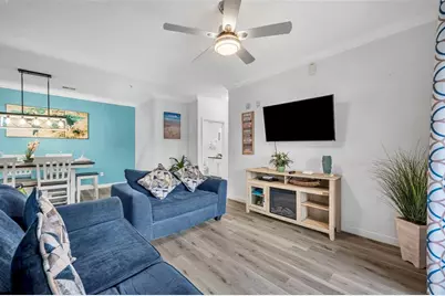 1351 Tuscan Terrace #8408, Davenport, FL 33896 - Photo 13