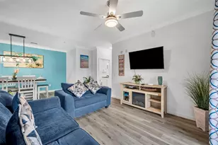 1351 Tuscan Terrace, Davenport, FL 33896 - Photo 13