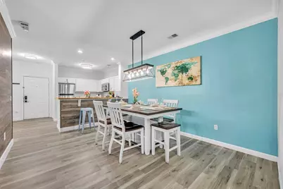 1351 Tuscan Terrace #8408, Davenport, FL 33896 - Photo 9