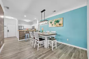 1351 Tuscan Terrace, Davenport, FL 33896 - Photo 9