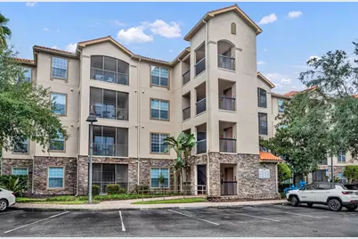 1351 Tuscan Terrace #8408, Davenport, FL 33896 - Photo 3