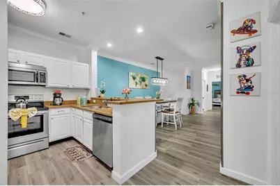 1351 Tuscan Terrace #8408, Davenport, FL 33896 - Photo 7