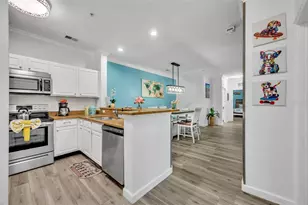 1351 Tuscan Terrace, Davenport, FL 33896 - Photo 7