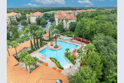 1351 Tuscan Terrace #8408, Davenport, FL 33896 - Photo 35