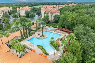 1351 Tuscan Terrace, Davenport, FL 33896 - Photo 35