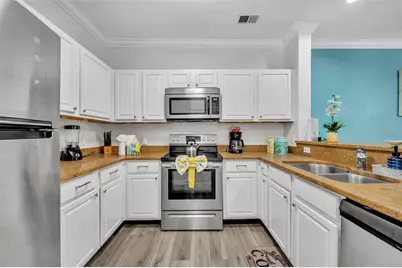 1351 Tuscan Terrace #8408, Davenport, FL 33896 - Photo 15