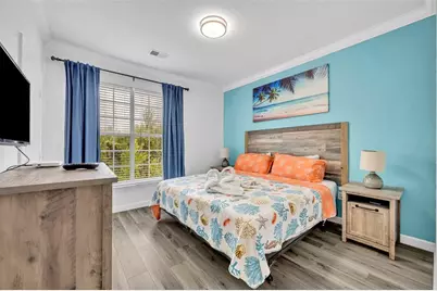 1351 Tuscan Terrace #8408, Davenport, FL 33896 - Photo 19