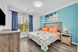 1351 Tuscan Terrace, Davenport, FL 33896 - Photo 19