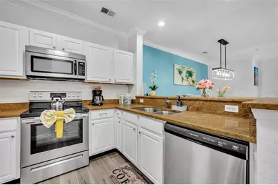 1351 Tuscan Terrace #8408, Davenport, FL 33896 - Photo 17