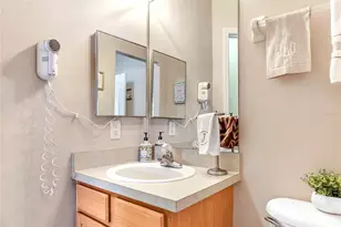 4849 Cypress Woods Dr, Orlando, FL 32811 - Photo 25