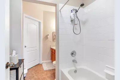 4849 Cypress Woods Drive #1310, Orlando, FL 32811 - Photo 23