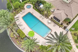 4849 Cypress Woods Dr, Orlando, FL 32811 - Photo 33