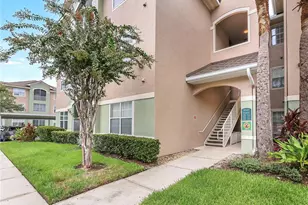 4849 Cypress Woods Dr, Orlando, FL 32811 - Photo 3