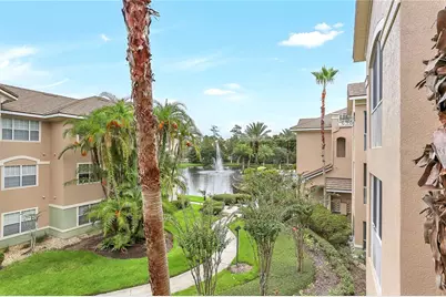 4849 Cypress Woods Drive #1310, Orlando, FL 32811 - Photo 27