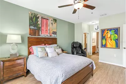 4849 Cypress Woods Drive #1310, Orlando, FL 32811 - Photo 15