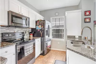 4849 Cypress Woods Drive #1310, Orlando, FL 32811 - Photo 11