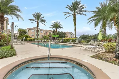 4849 Cypress Woods Drive #1310, Orlando, FL 32811 - Photo 29