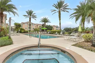 4849 Cypress Woods Dr, Orlando, FL 32811 - Photo 29