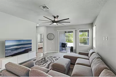 2337 Mystic Maze Lane, Clermont, FL 34715 - Photo 7