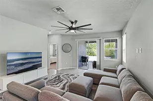 2337 Mystic Maze Ln, Clermont, FL 34715 - Photo 7