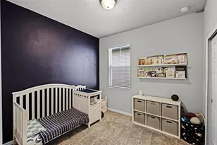 2337 Mystic Maze Ln, Clermont, FL 34715 - Photo 13