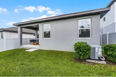 2337 Mystic Maze Lane, Clermont, FL 34715 - Photo 25