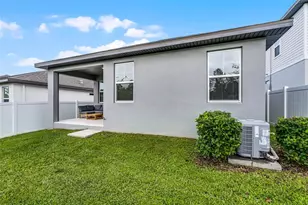 2337 Mystic Maze Ln, Clermont, FL 34715 - Photo 25