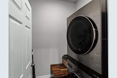 2337 Mystic Maze Lane, Clermont, FL 34715 - Photo 15