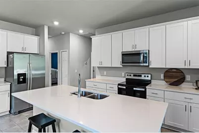 2337 Mystic Maze Lane, Clermont, FL 34715 - Photo 11