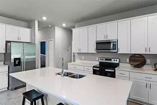 2337 Mystic Maze Ln, Clermont, FL 34715 - Photo 11