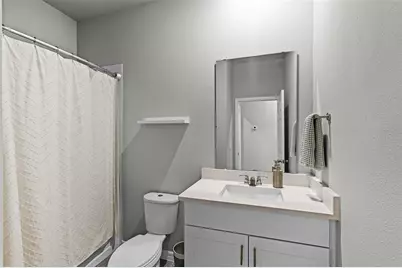 2337 Mystic Maze Lane, Clermont, FL 34715 - Photo 17