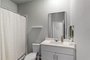 2337 Mystic Maze Ln, Clermont, FL 34715 - Photo 17