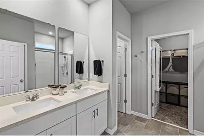 2337 Mystic Maze Lane, Clermont, FL 34715 - Photo 21