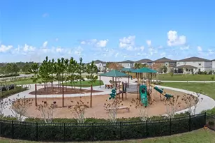 2337 Mystic Maze Ln, Clermont, FL 34715 - Photo 33