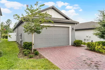 2337 Mystic Maze Lane, Clermont, FL 34715 - Photo 3