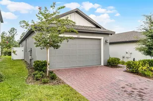 2337 Mystic Maze Ln, Clermont, FL 34715 - Photo 3