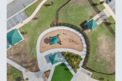 2337 Mystic Maze Lane, Clermont, FL 34715 - Photo 31